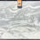 Thumbnail: CRYSTAL STRATUS #A1537