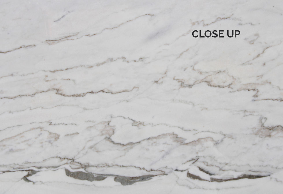 Thumbnail: BIANCO ESTREMOZ GS29088 3CM