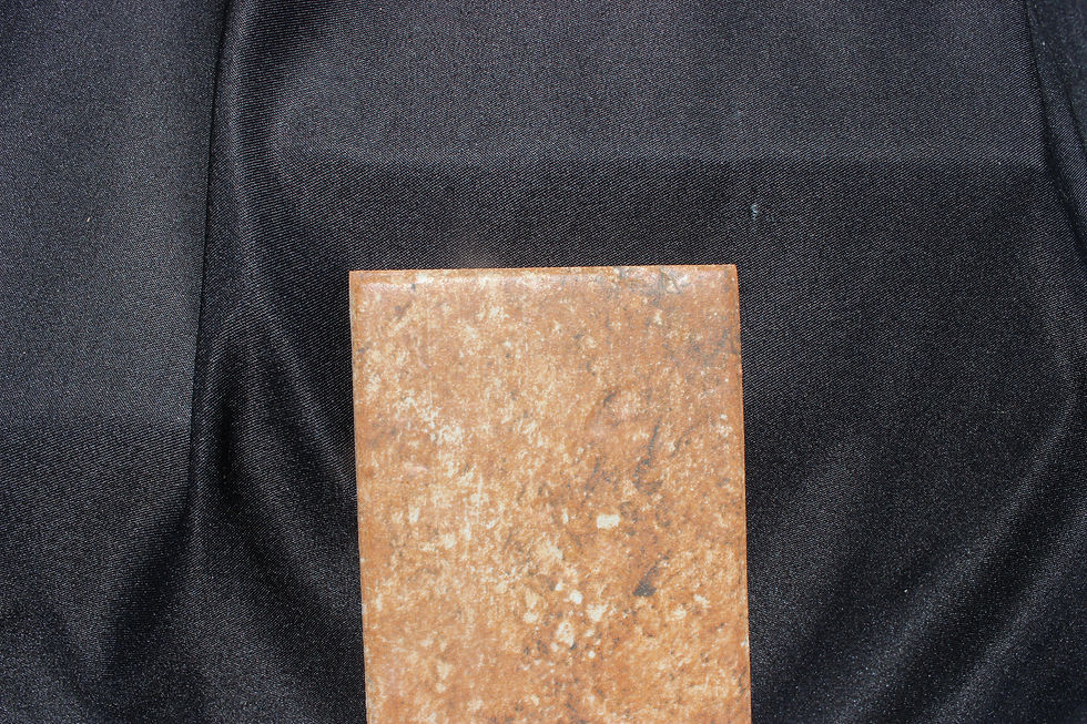 Thumbnail: Domus Linea Country Red