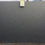 Thumbnail: CAMBRIAN BLACK #A1525