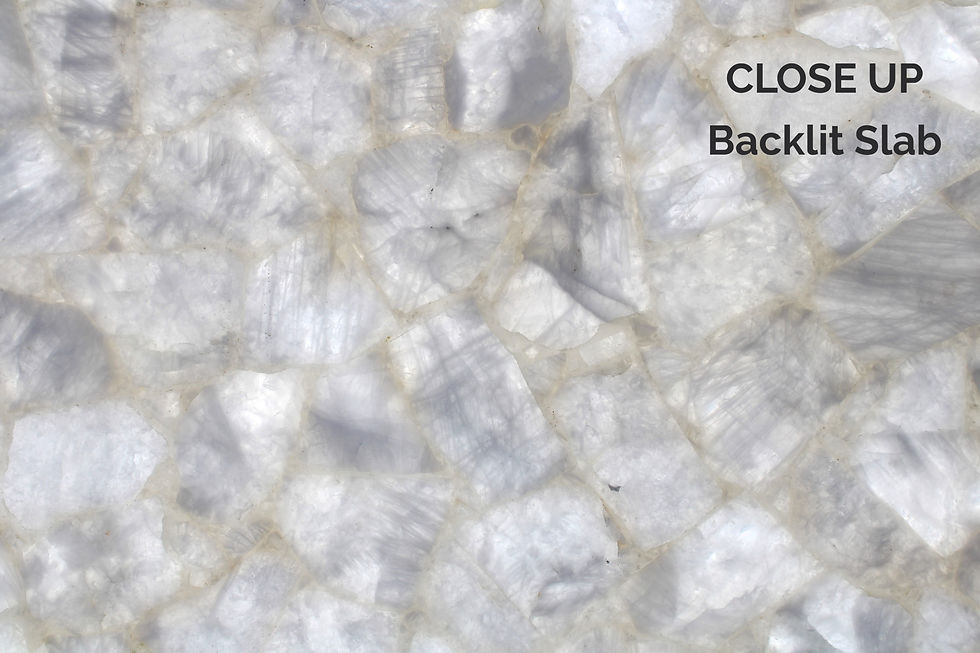 Thumbnail: AGATE WHITE 2CM