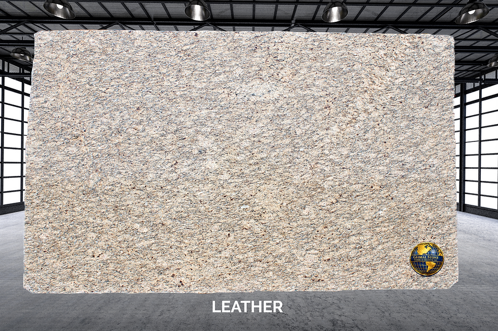 Thumbnail: GIALLO ORNAMENTAL GS23489 DUAL P/L