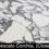 Thumbnail: ARABESCATO CORCHIA #A1118