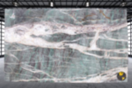 MOLDAVITE LEATHER GS1114