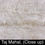 Thumbnail: TAJ MAHAL #A1395