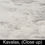 Thumbnail: KAVALAS #A1530