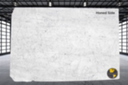 WHITE CARRARA DUAL A1808