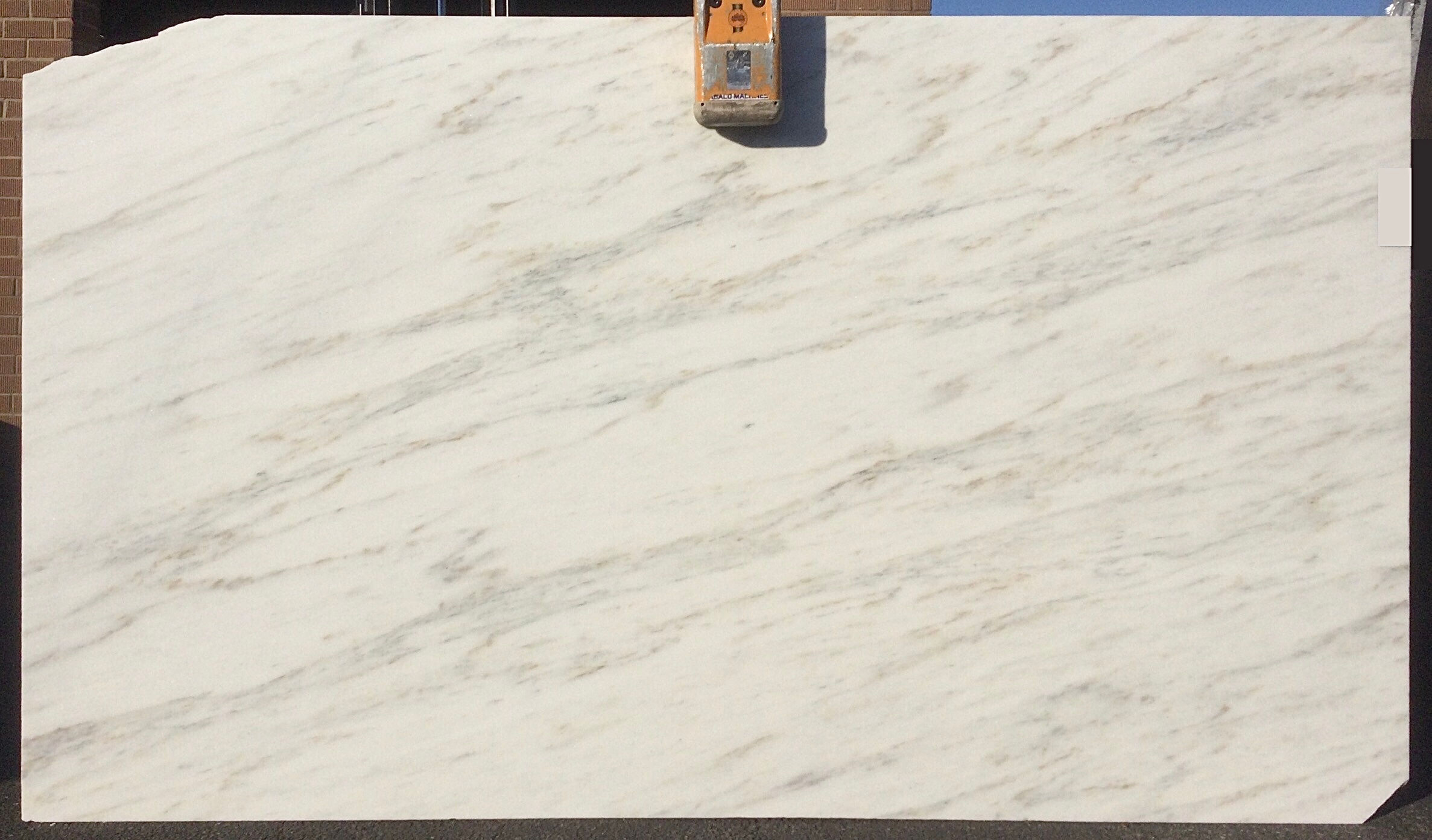 IMPERIAL DANBY A1641