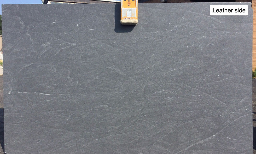 Thumbnail: Jet Mist DUAL A1690