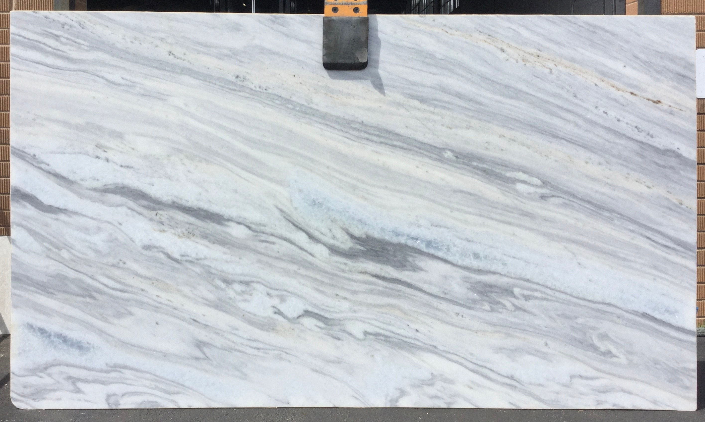 DOLCE VITA 3CM POLISHED