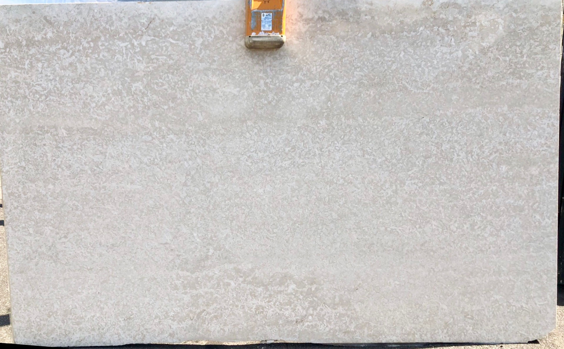 BOTTICINO FIORITO 2CM #A1149