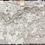 Thumbnail: ALASKA WHITE #A1532