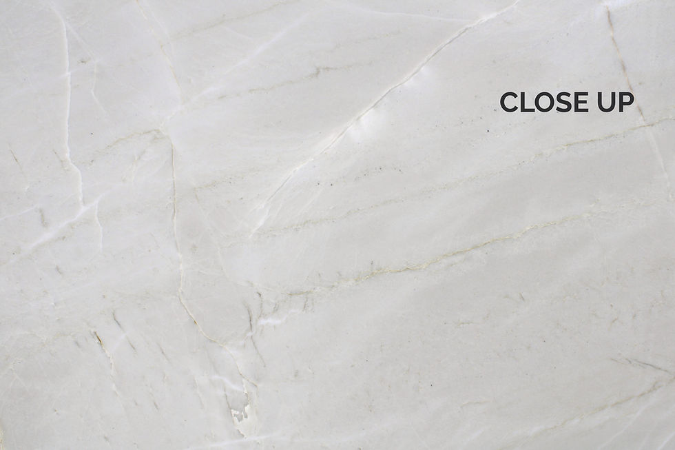 Thumbnail: MONT BLANC GS11060