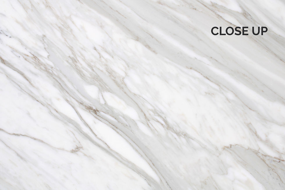 Thumbnail: CALACATTA BORGHINI 2CM GS1202