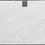 Thumbnail: White Carrara DUAL A1692