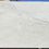 Thumbnail: WHITE CARRARA DUAL A1612