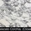 Thumbnail: ARABESCATO CORCHIA #A1118