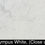 Thumbnail: OLYMPUS WHITE #A1156