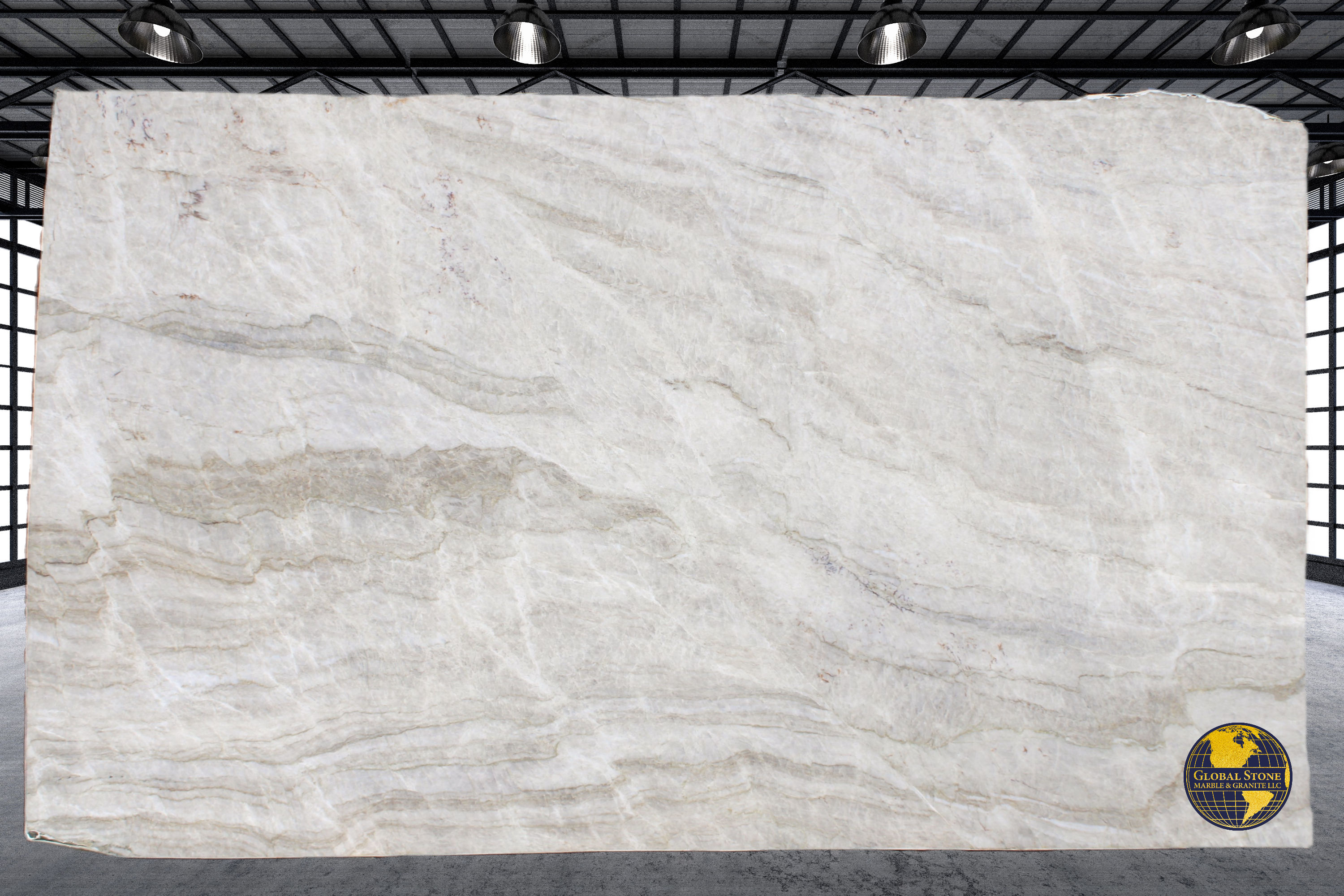 TAJ MAHAL HONED GS1179