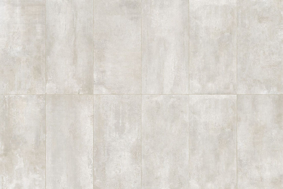 Thumbnail: Raw White