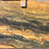 Thumbnail: JACARANDA A1654