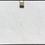 Thumbnail: OPAL WHITE #A1509