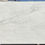 Thumbnail: WHITE CARRARA DUAL A1612