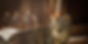 Meadowbrook, Duncannon, Fayetteville, Harrisburg colonies 22016 010_edited.jpg