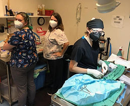 Clinic Mann 8202022 two (2).jpg
