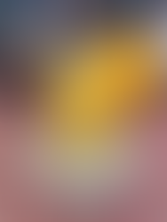 Tannins Iron and Vitamin C