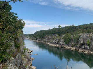 Oxygen and air quality