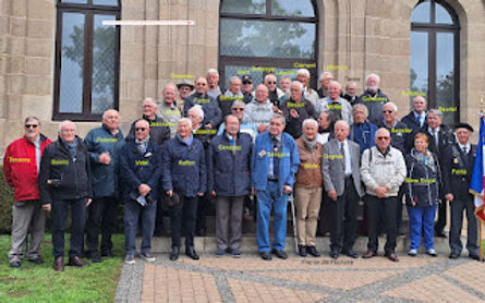 Groupe-nominatif (16).jpg