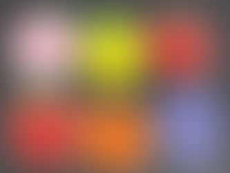 フルーツバスケット(トレイ)