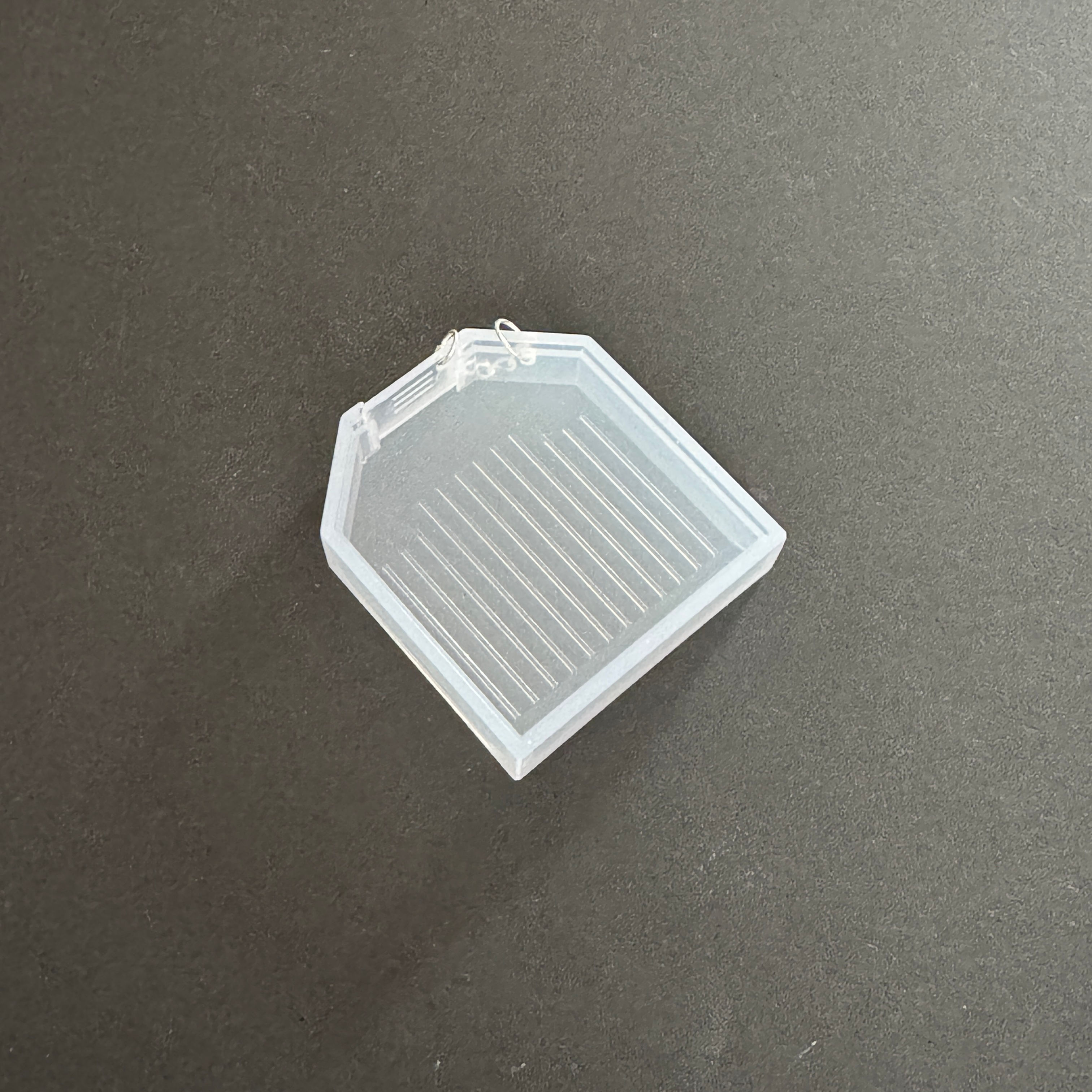 トレイ Mini