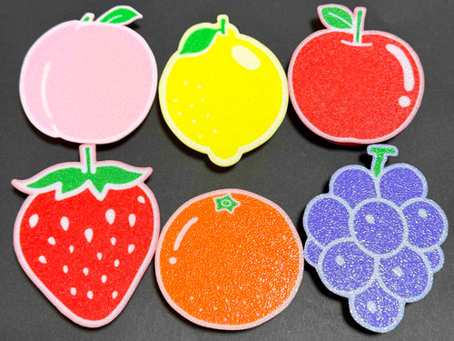 フルーツバスケット | red antares flap