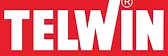 Telwin_Logo_Payoff.webp