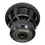 Thumbnail: HDX3.2 Series Subwoofer 15 Inch 3" DVC 2500w/5000w D1