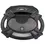 Thumbnail: Soundqubed HDS Series 6x9" Coaxial 3-way Speakers (Pair)