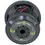 Thumbnail: 15" HDX3 Series Subwoofer
