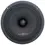 Thumbnail: Soundqubed HDX Series Pro Audio Bullet 6.5" Speaker (single)