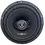 Thumbnail: Soundqubed HDS Series 6.5" Coaxial 2-way Speakers (Pair)