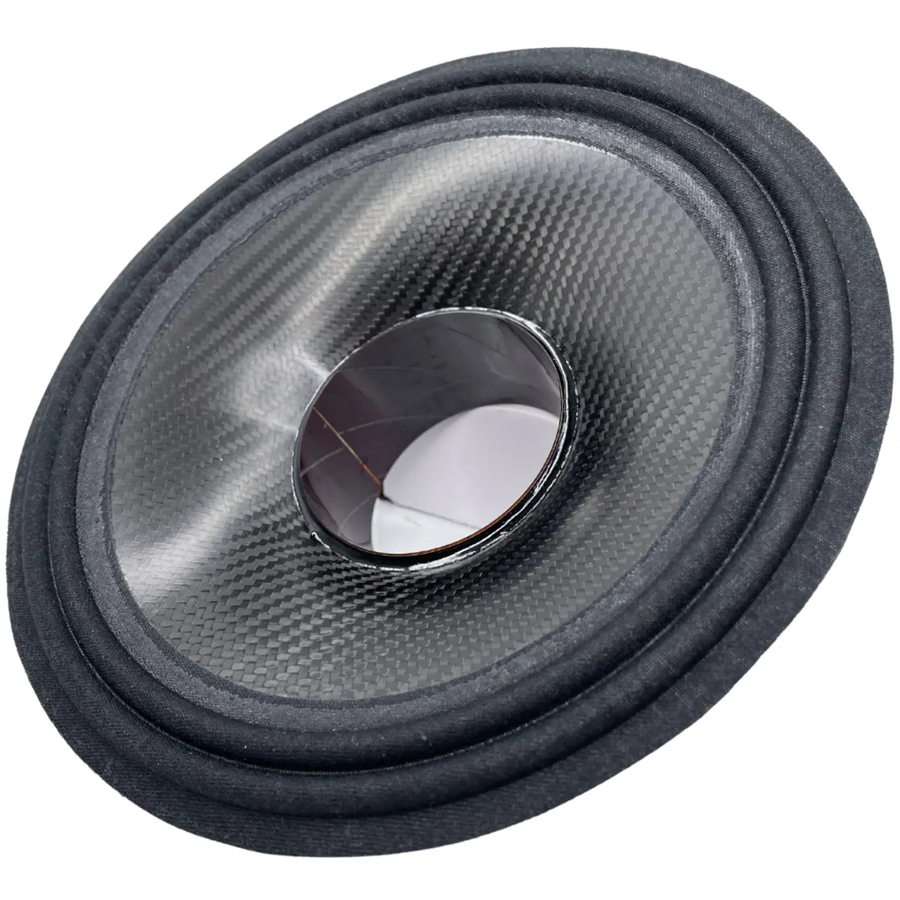 BGX-CX6-8RCX Woofer Recone Kit