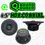 Thumbnail: Soundqubed HDX Series 6.5" Coaxial 2-way Speakers (Pair)