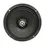 Thumbnail: 6.5" HDS Series Midbass with Water Resistant Dome Cap - 1.5" 4 ohm Voice Coil 15