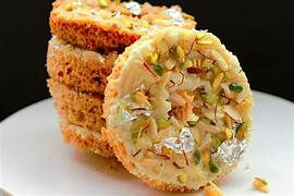 Royal Flavors of Rajasthan: A Journey Through Rajwada Cuisine