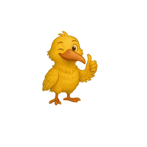 Cópia de Post do Instagram - Sr_edited_e