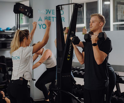 COACH-NHM (20 of 176).jpeg