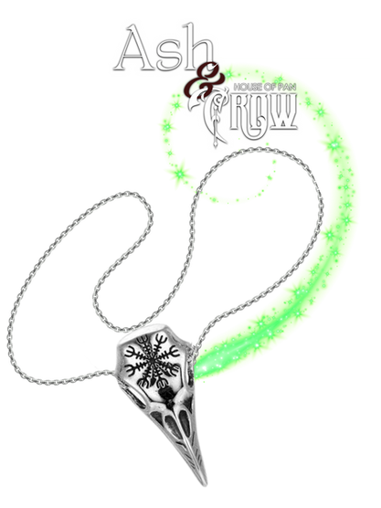 Printing on skull head may vary.