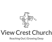 Washington - View Crest Church.png