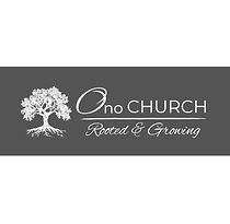 Lebanon - Ono UMC.png